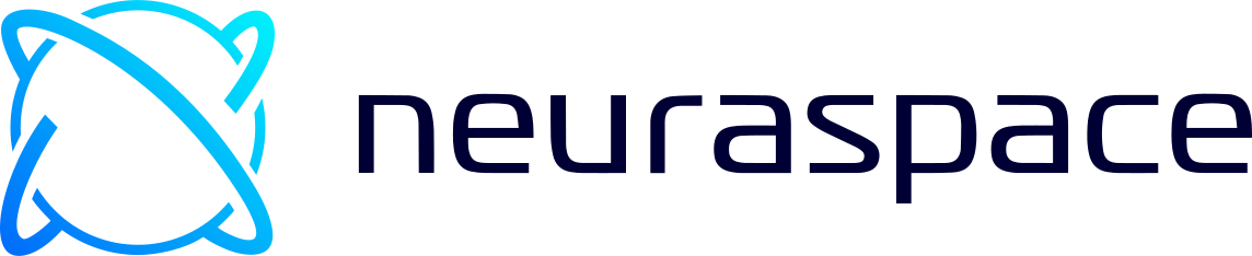 Neuraspace Superset